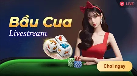 tx88 sân chơi livestream bầu cua