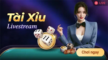 tx88.team livestream tài xỉu