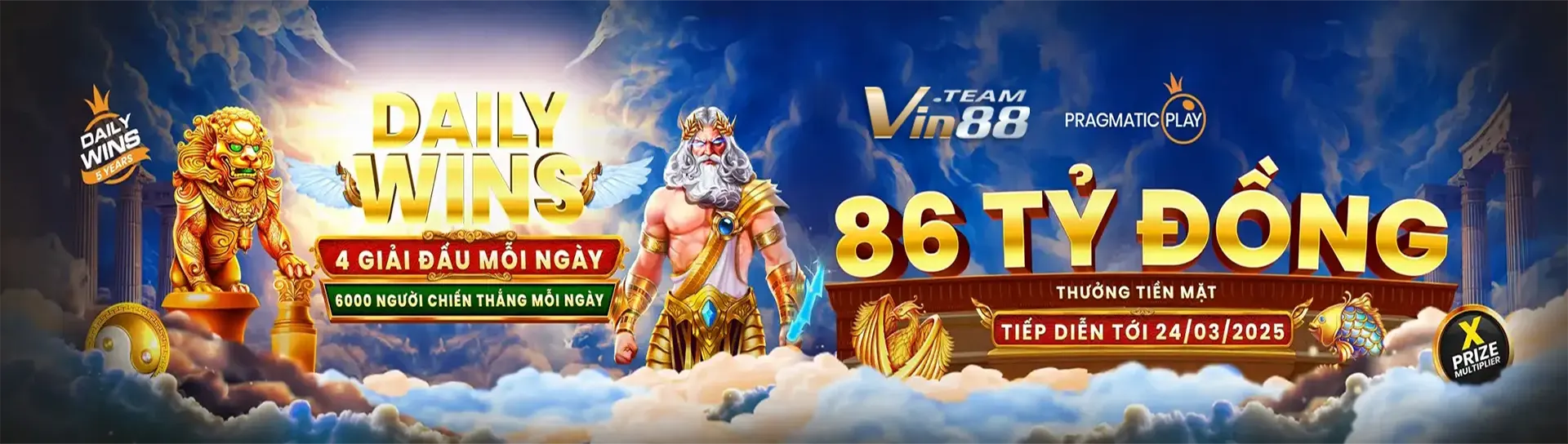 tx88 cổng game nhanh đổi thưởng