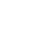 tx88 nap rut momo